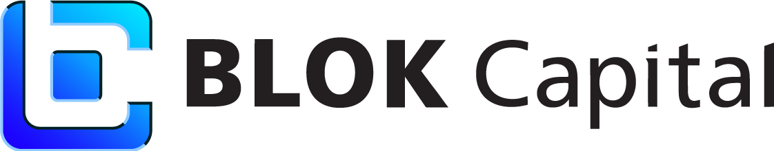 BLOK Capital